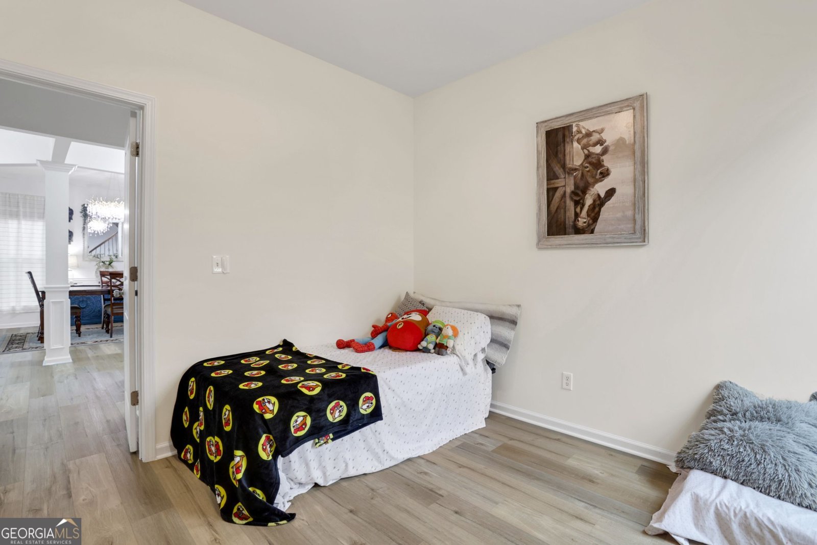 5155 Brierstone Drive Alpharetta - Photo 18