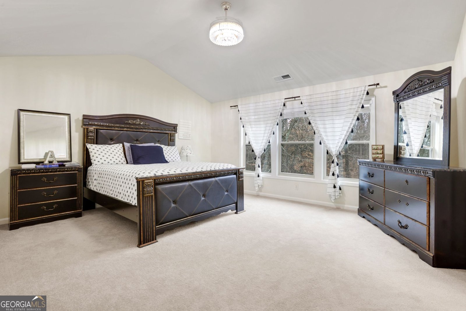 5155 Brierstone Drive Alpharetta - Photo 20