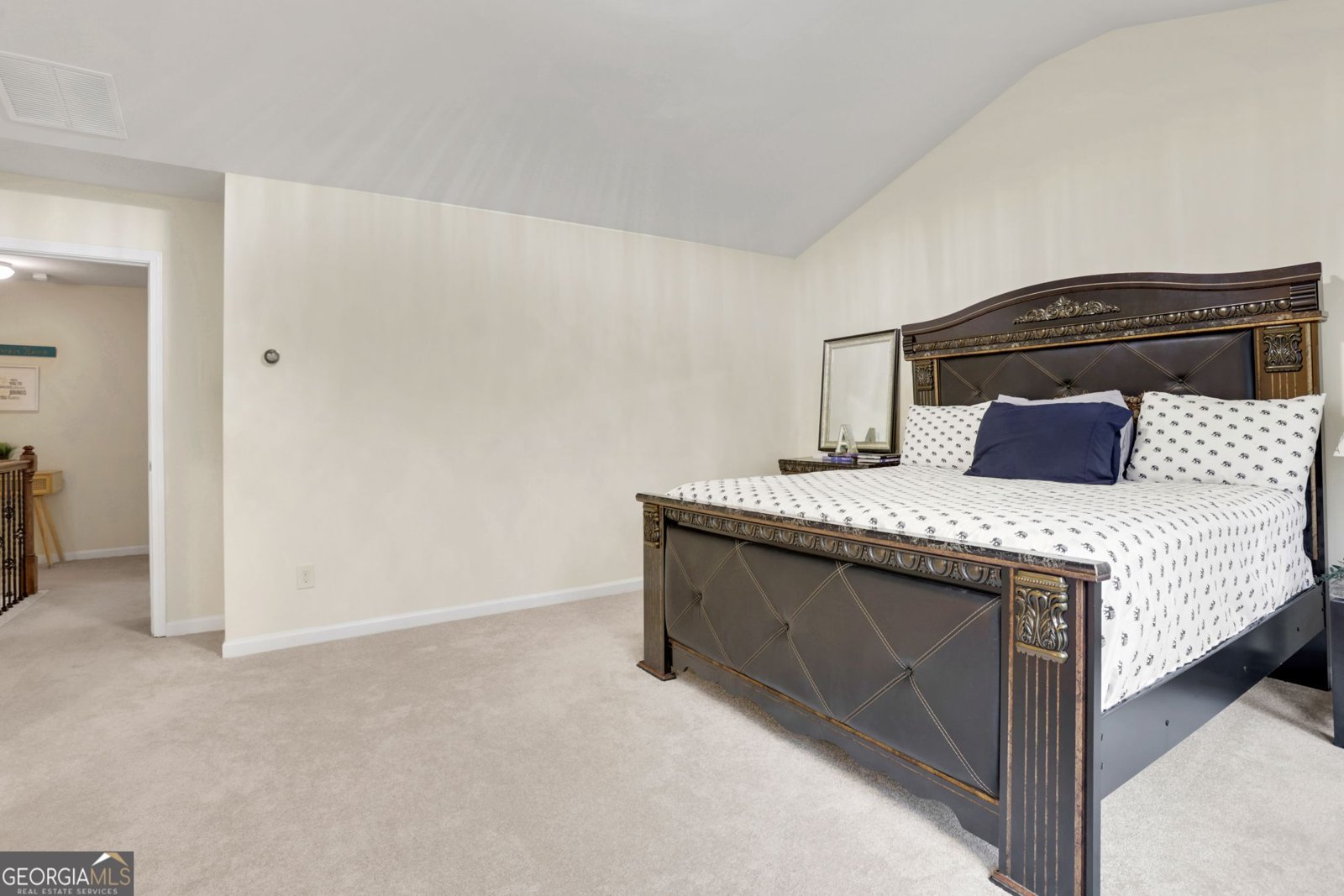 5155 Brierstone Drive Alpharetta - Photo 21