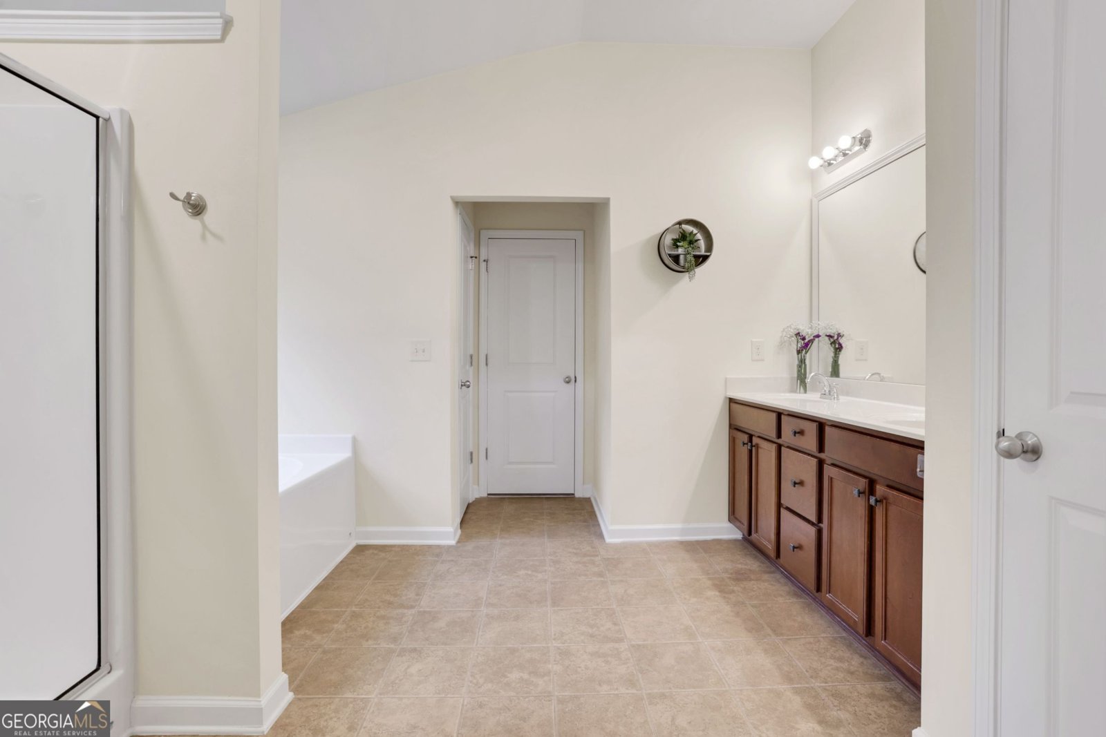 5155 Brierstone Drive Alpharetta - Photo 24