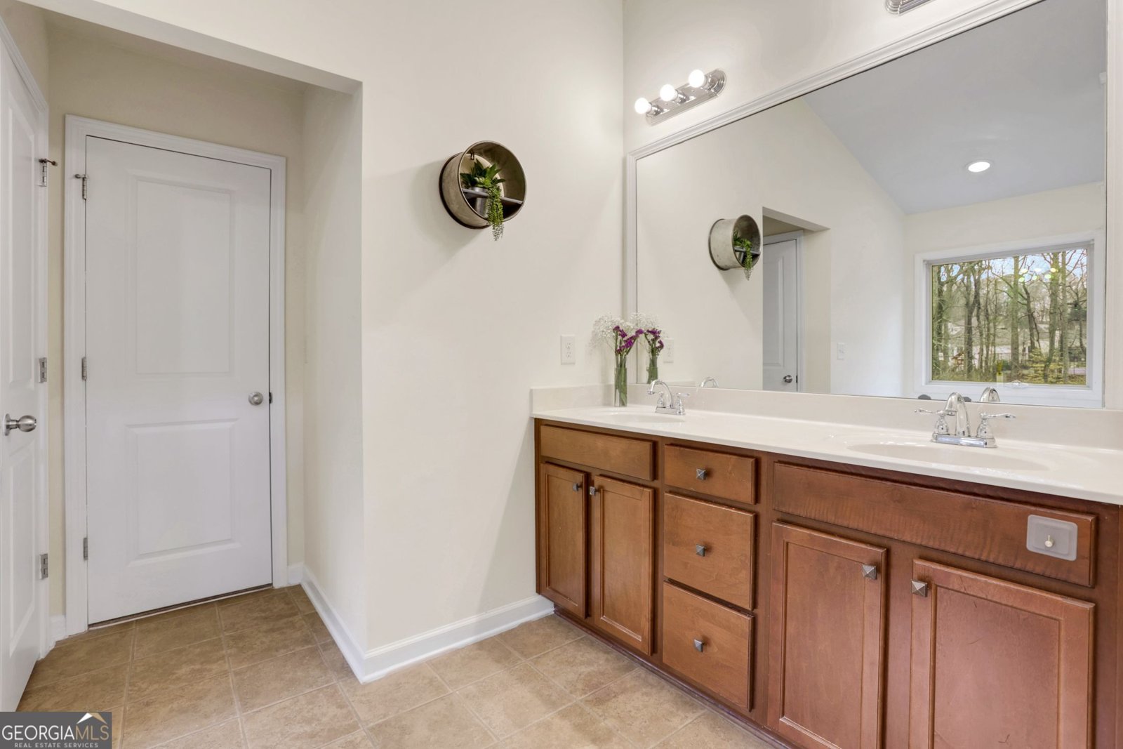 5155 Brierstone Drive Alpharetta - Photo 25