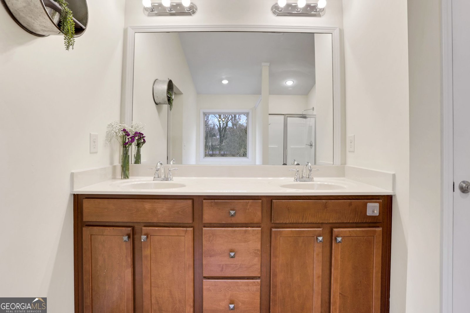 5155 Brierstone Drive Alpharetta - Photo 26