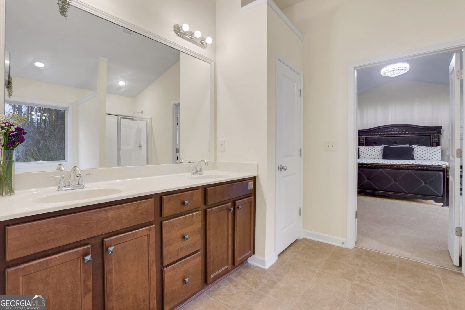 5155 Brierstone Drive Alpharetta - Photo 27