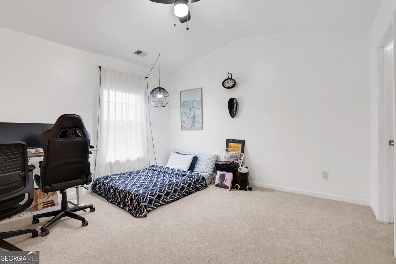 5155 Brierstone Drive Alpharetta - Photo 29