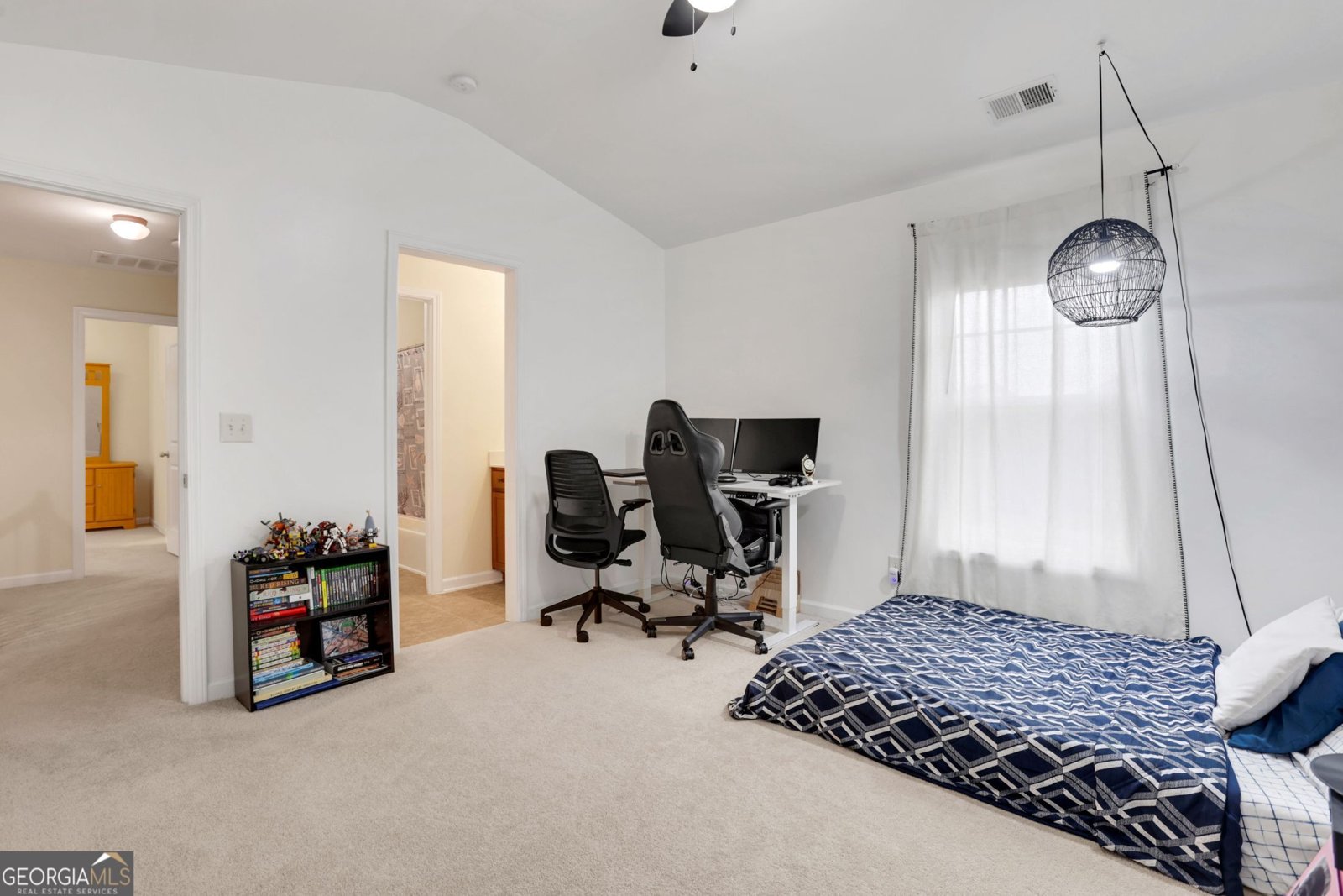 5155 Brierstone Drive Alpharetta - Photo 30