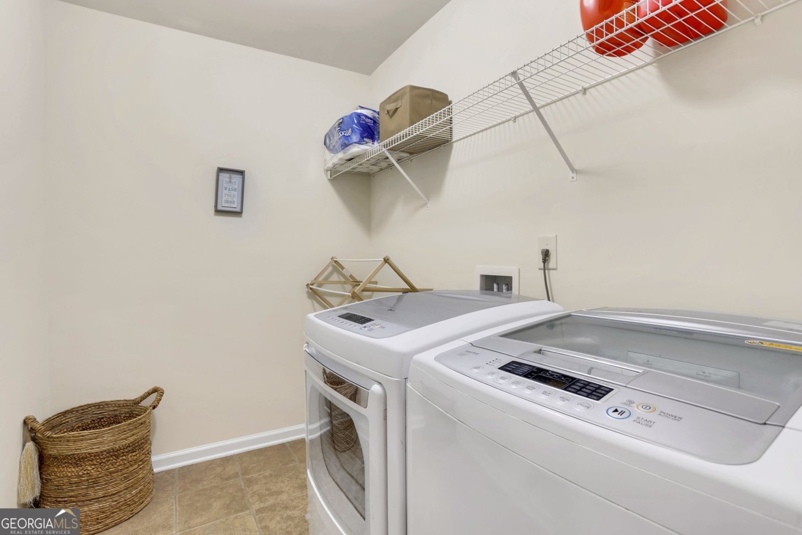 5155 Brierstone Drive Alpharetta - Photo 36