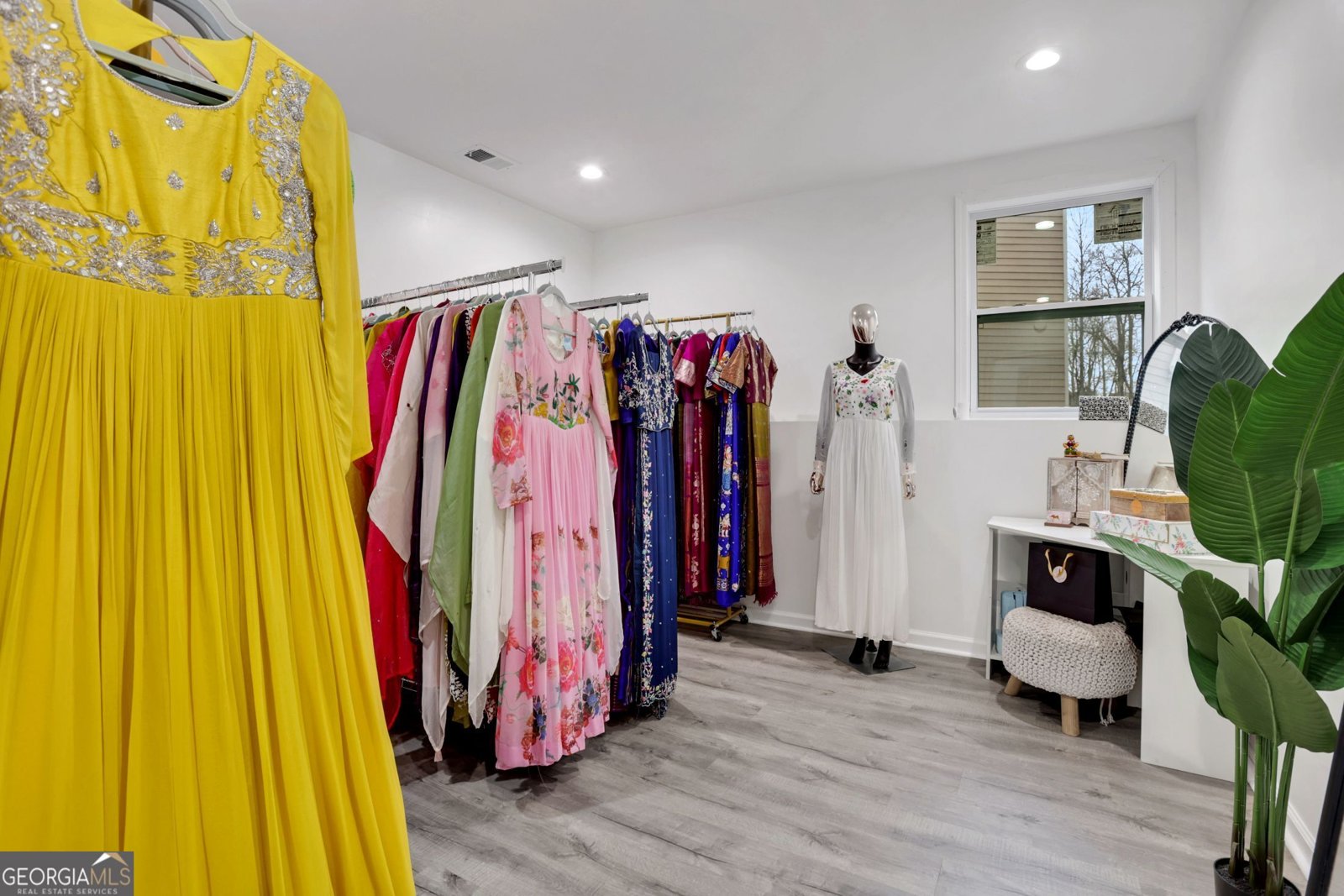 5155 Brierstone Drive Alpharetta - Photo 38