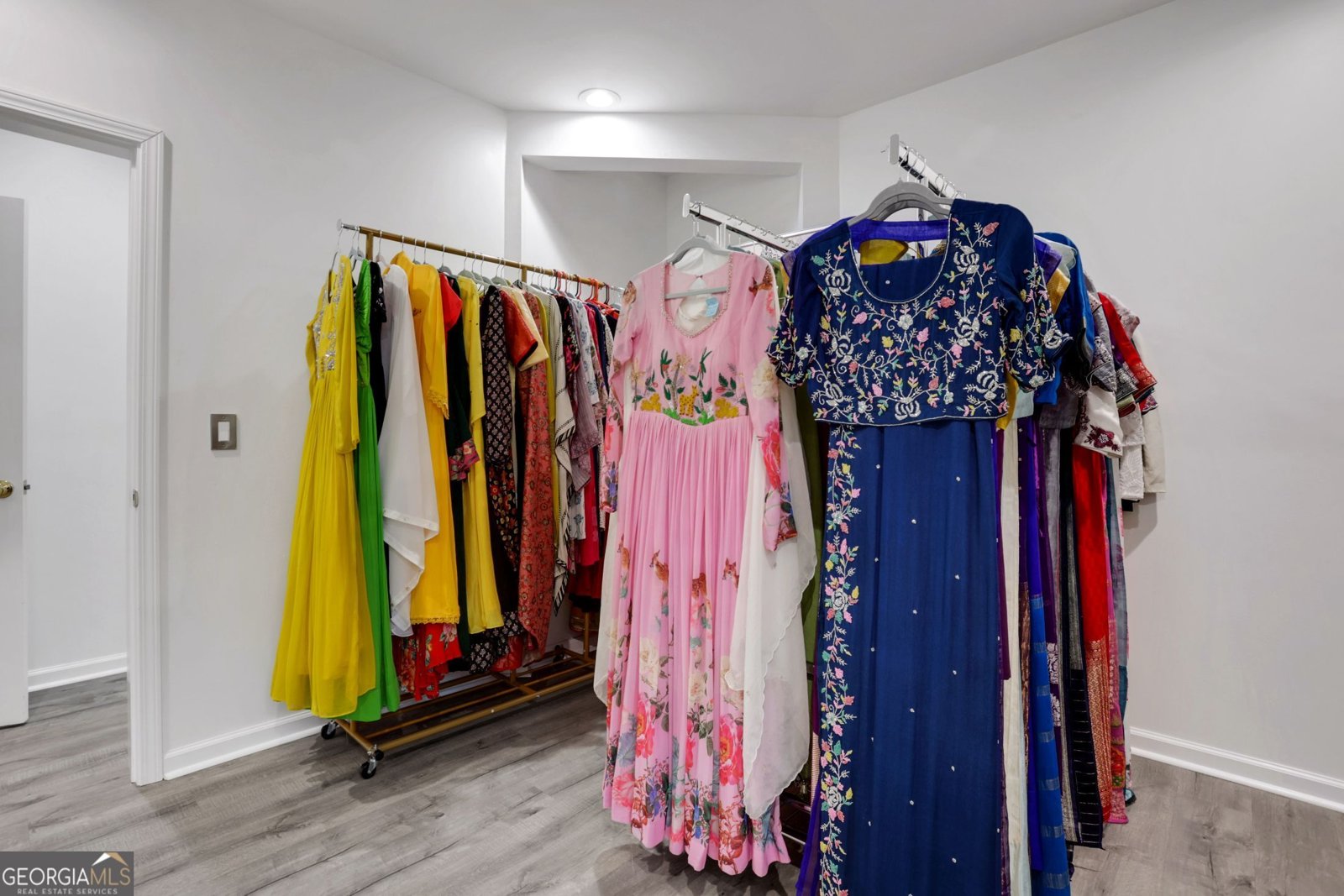 5155 Brierstone Drive Alpharetta - Photo 39