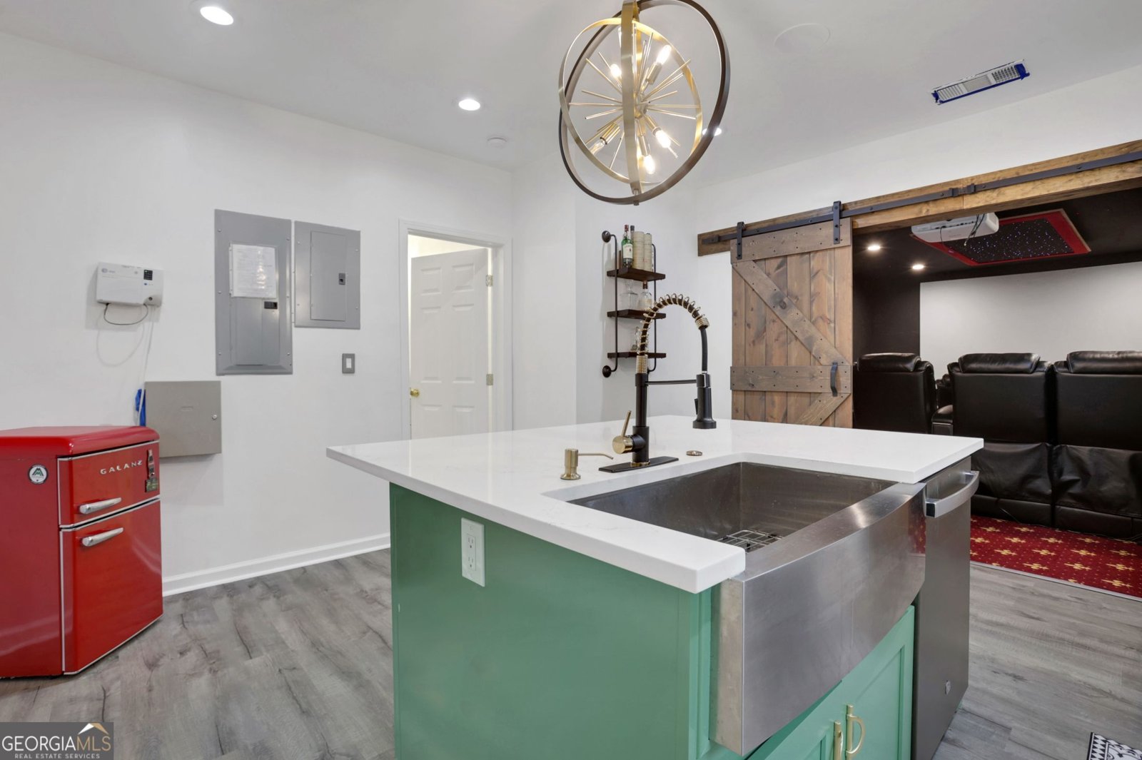 5155 Brierstone Drive Alpharetta - Photo 42