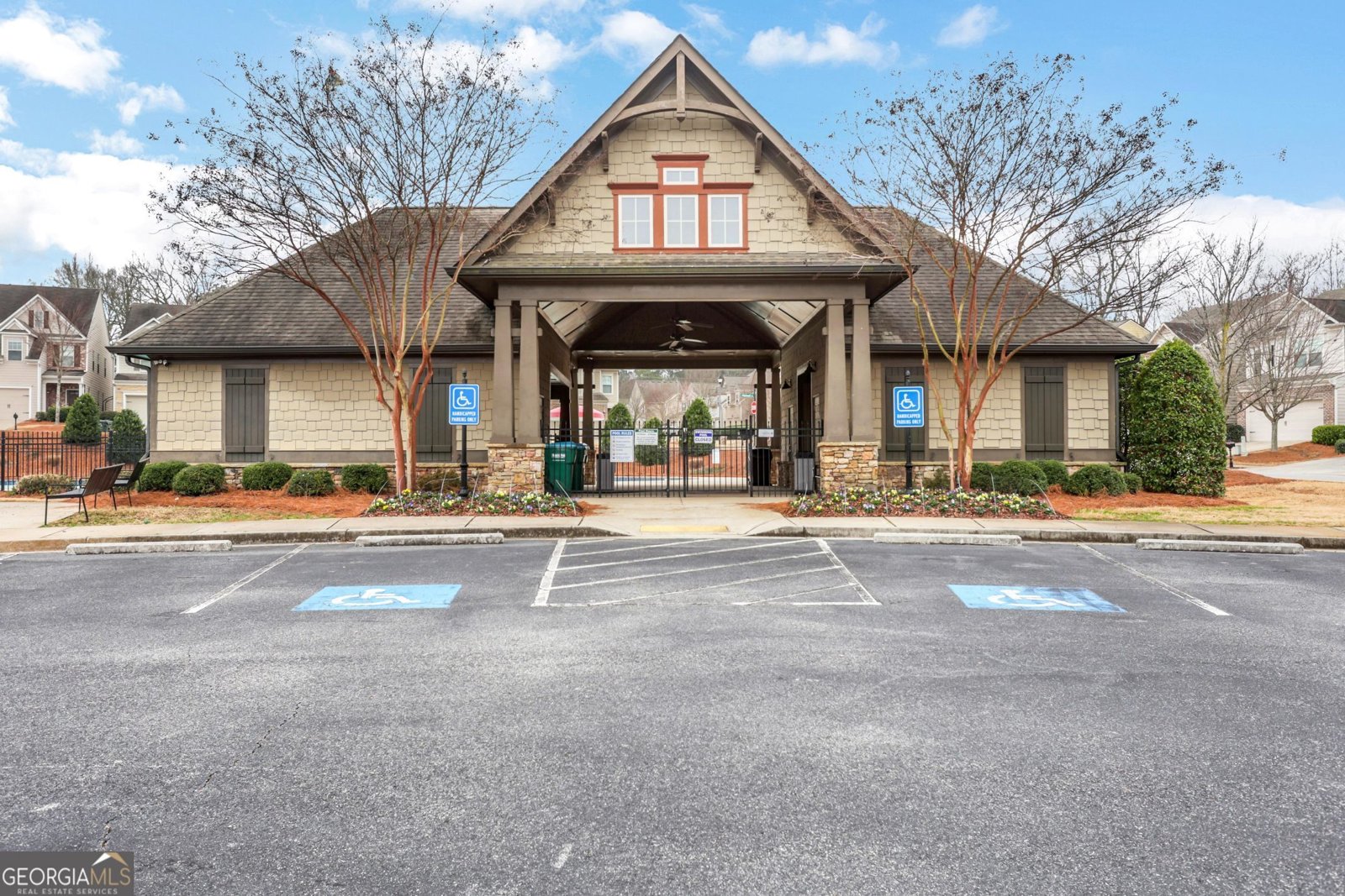 5155 Brierstone Drive Alpharetta - Photo 49