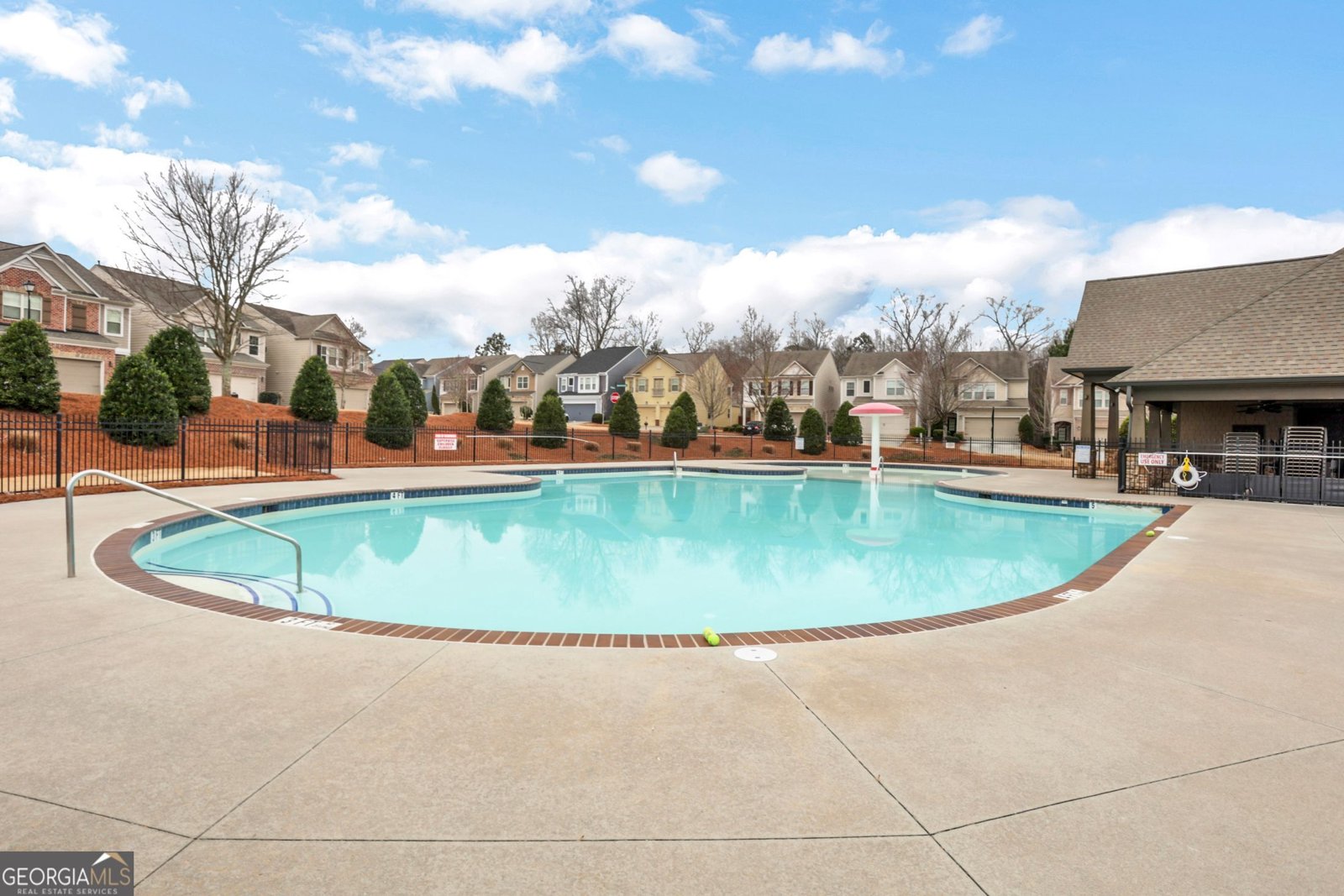 5155 Brierstone Drive Alpharetta - Photo 51