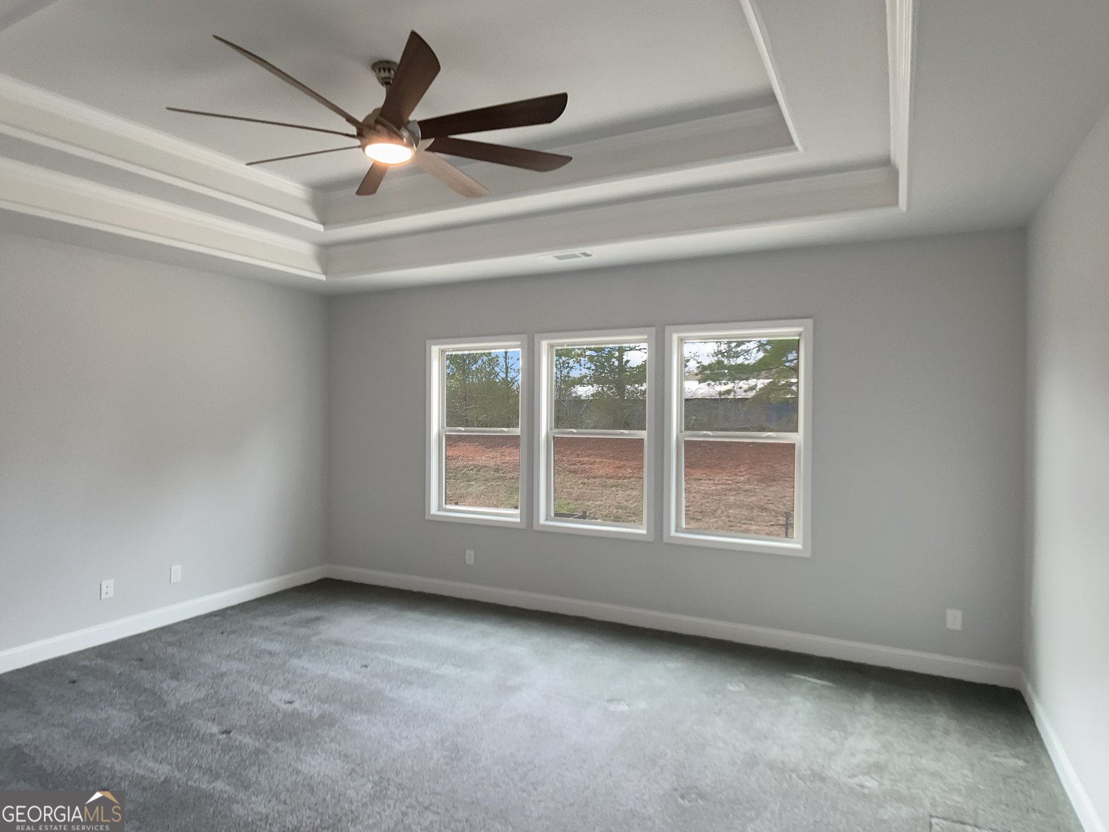 908 Union Grove Circle Auburn - Photo 10