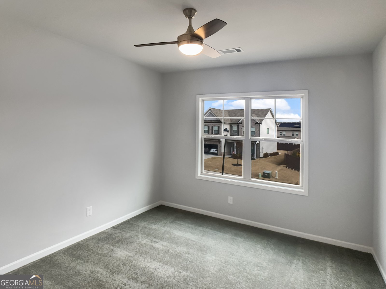 908 Union Grove Circle Auburn - Photo 11