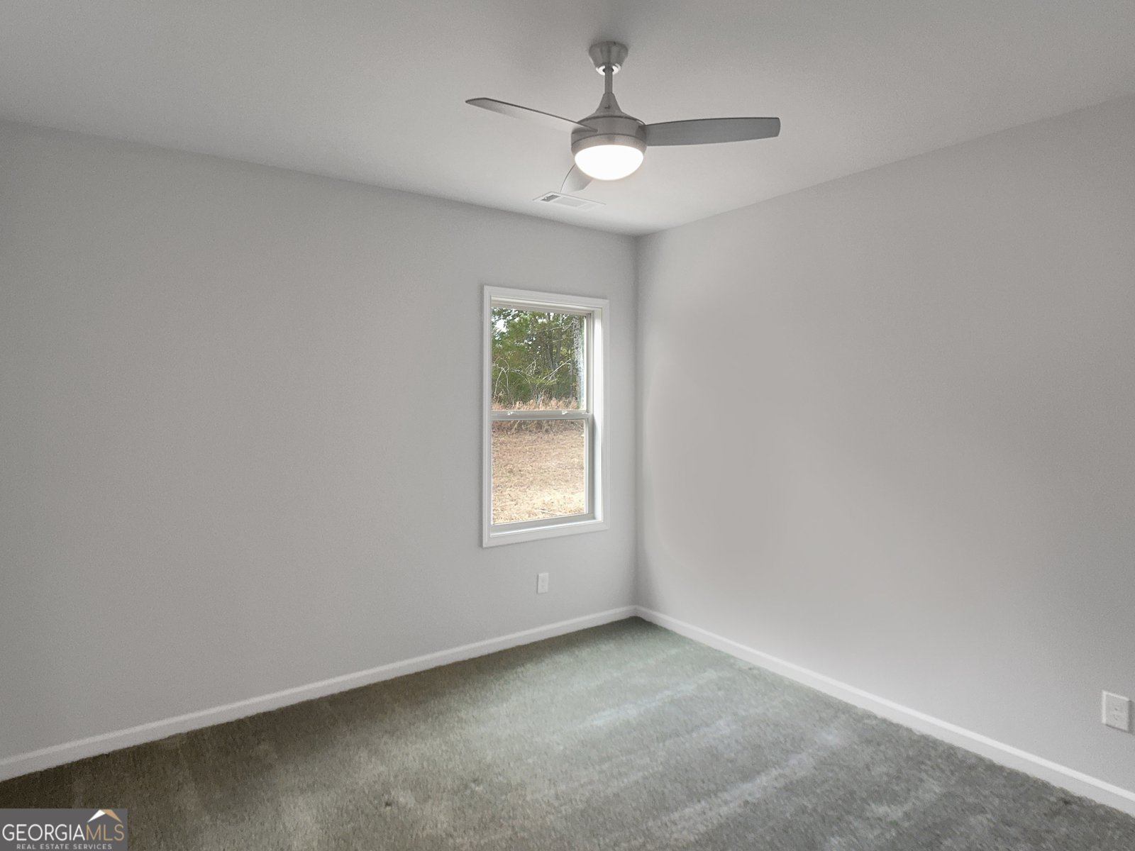 908 Union Grove Circle Auburn - Photo 12