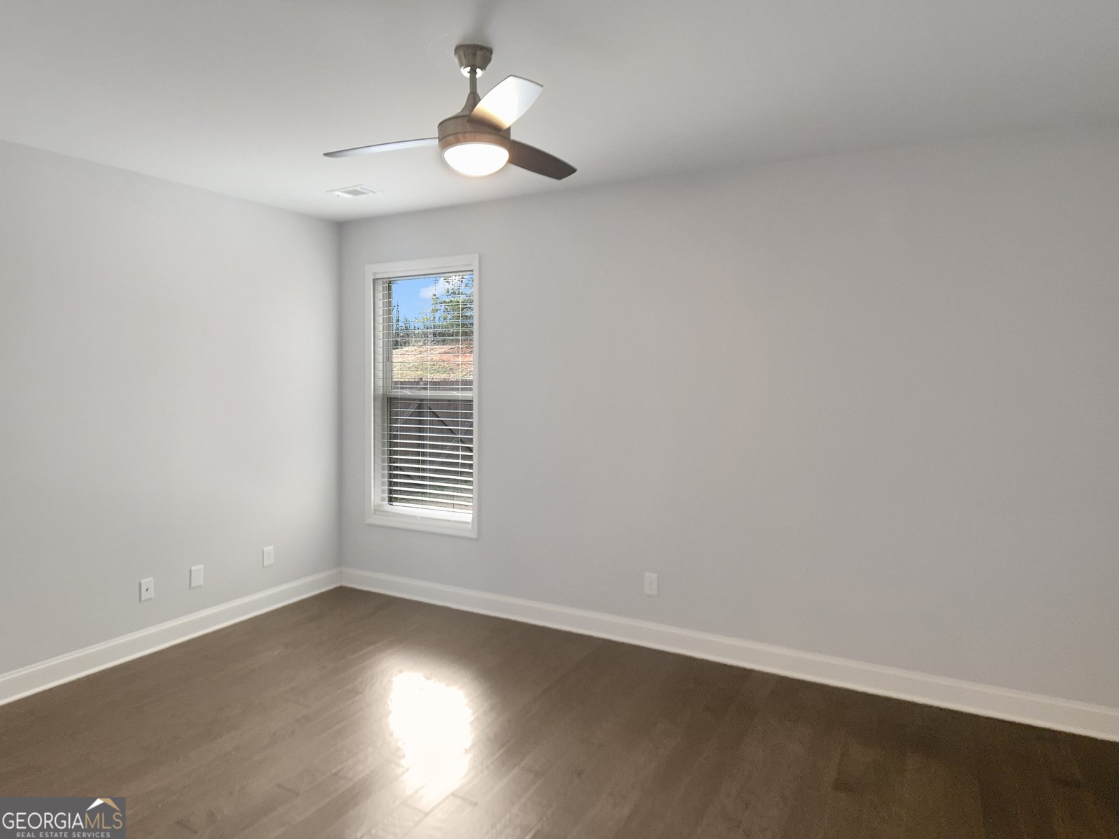 908 Union Grove Circle Auburn - Photo 13