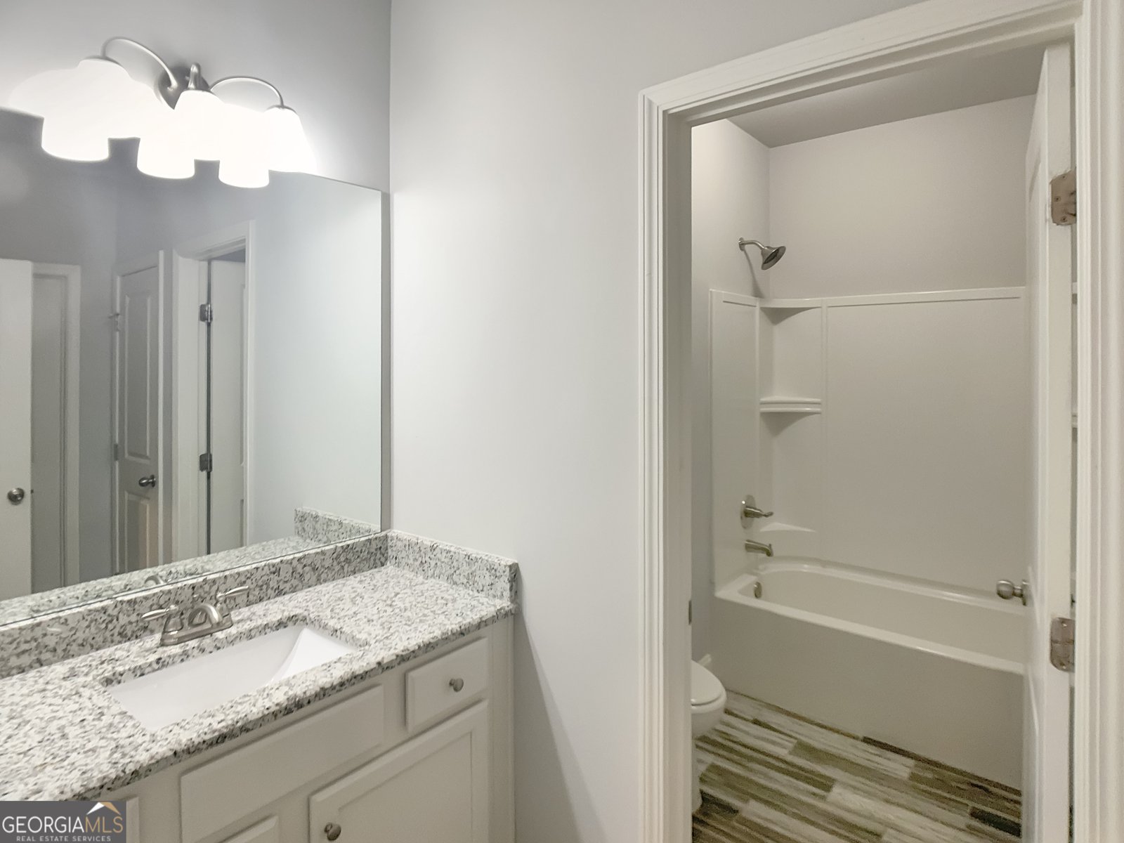 908 Union Grove Circle Auburn - Photo 14