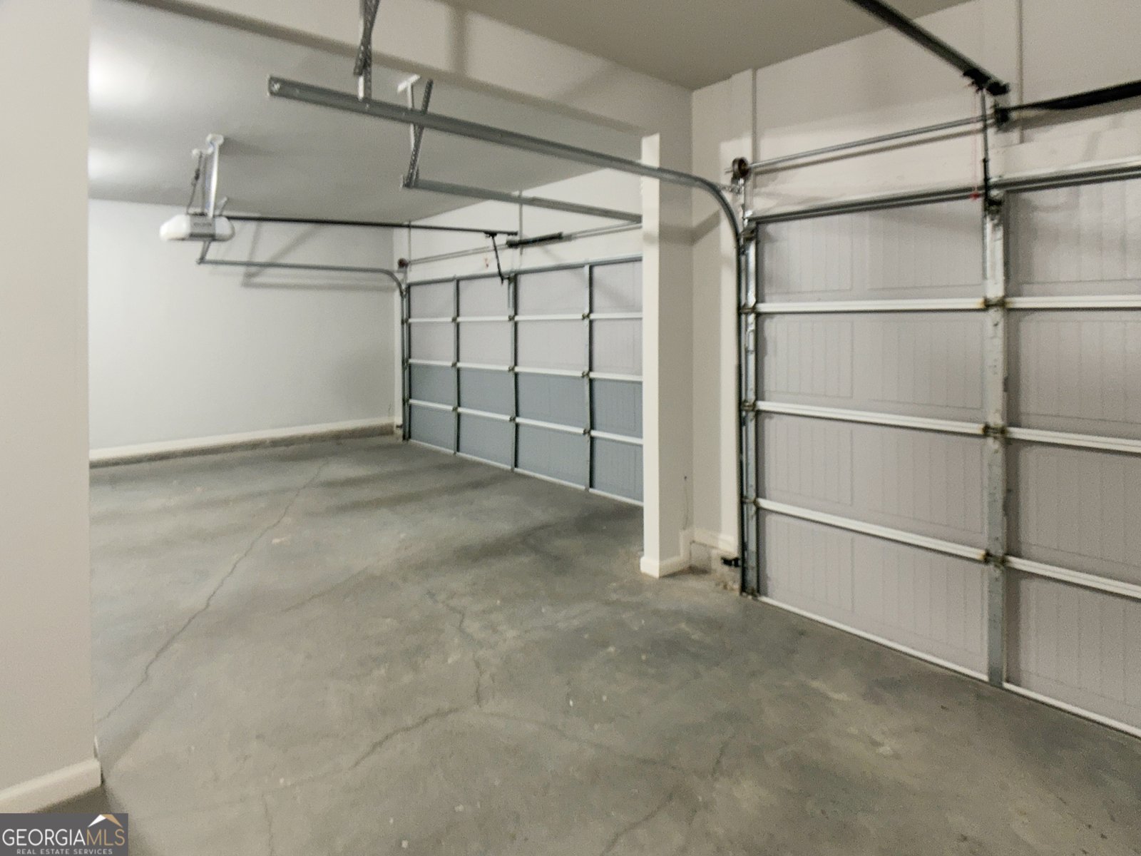 908 Union Grove Circle Auburn - Photo 17