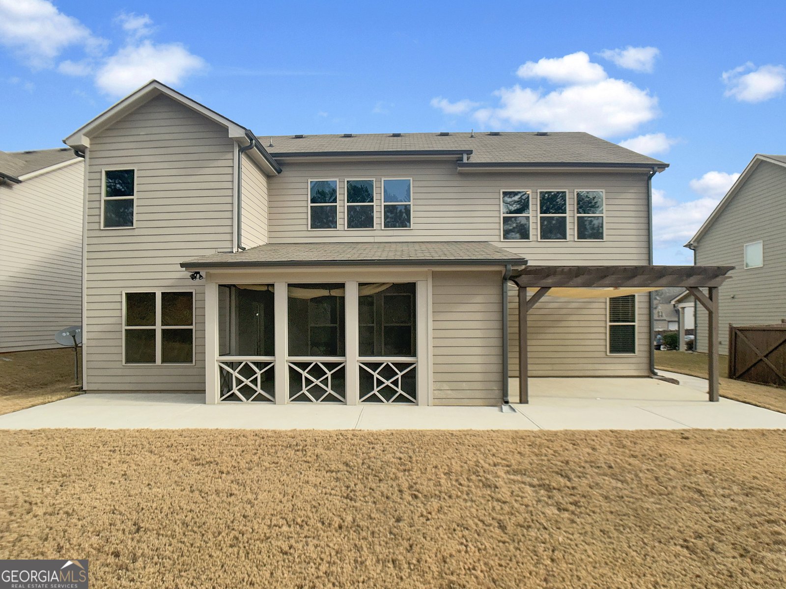 908 Union Grove Circle Auburn - Photo 18