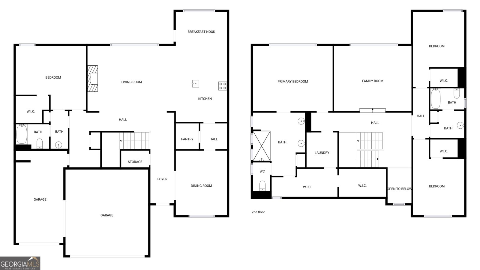 908 Union Grove Circle Auburn - Photo 19