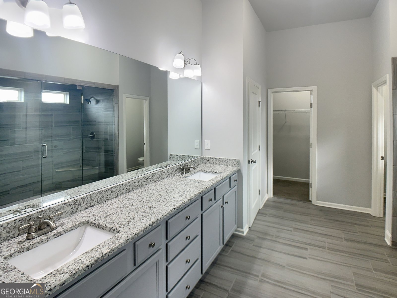 908 Union Grove Circle Auburn - Photo 6