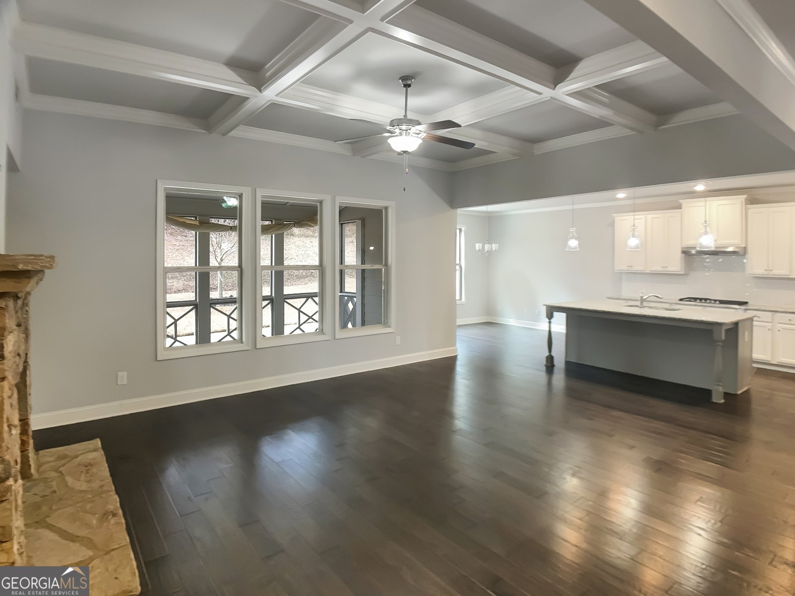 908 Union Grove Circle Auburn - Photo 8