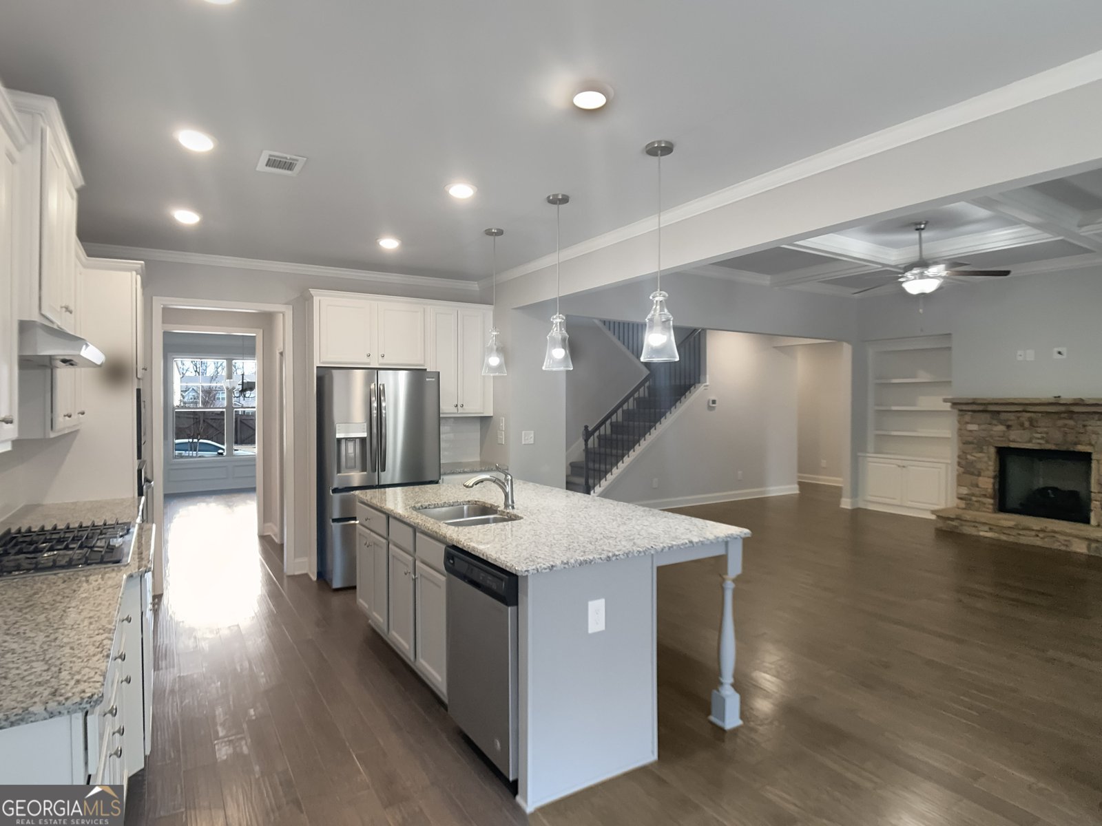 908 Union Grove Circle Auburn - Photo 9