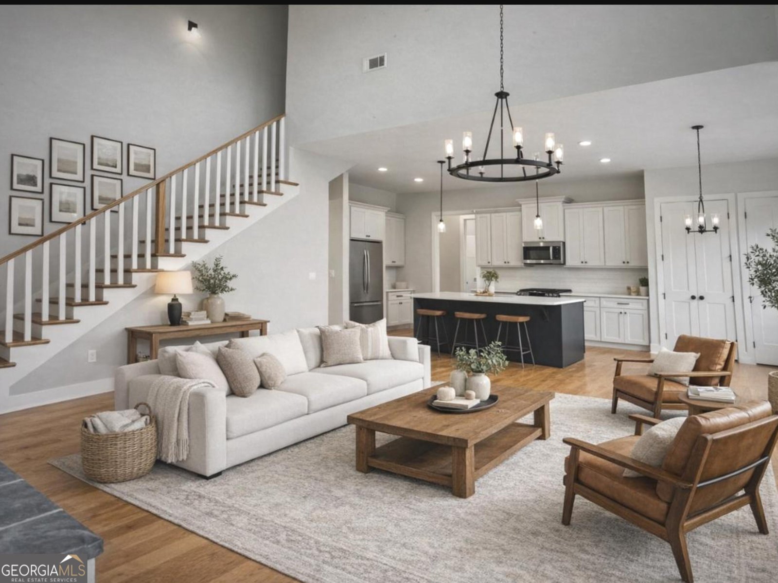 1 Outpost Trail Rome - Photo 10