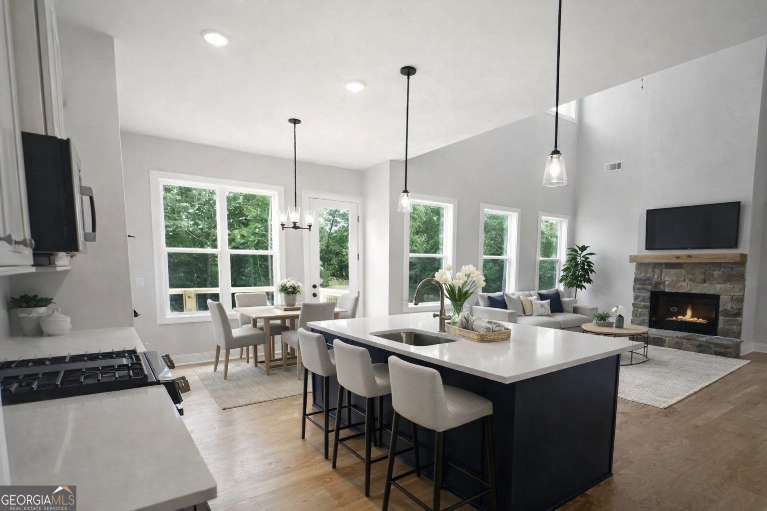 1 Outpost Trail Rome - Photo 12