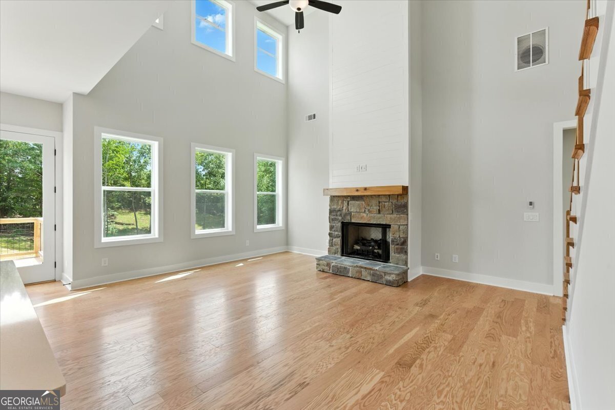 1 Outpost Trail Rome - Photo 15