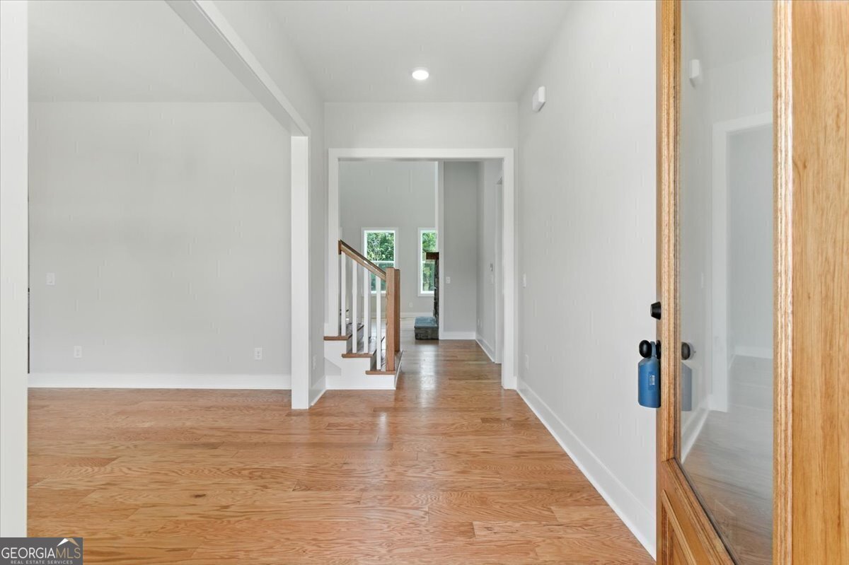 1 Outpost Trail Rome - Photo 16