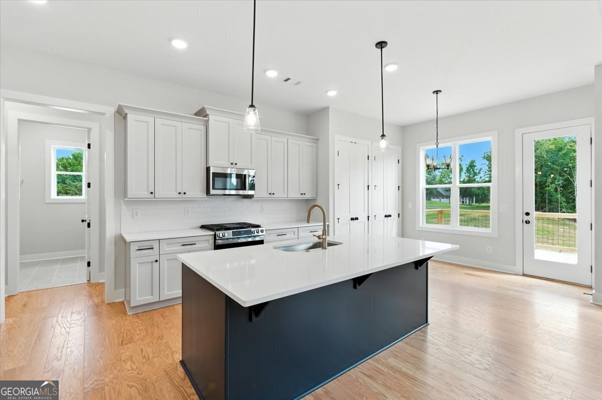 1 Outpost Trail Rome - Photo 20