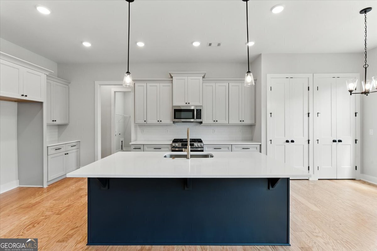 1 Outpost Trail Rome - Photo 21