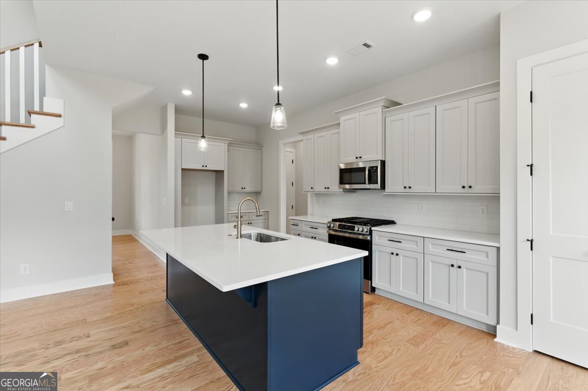 1 Outpost Trail Rome - Photo 22