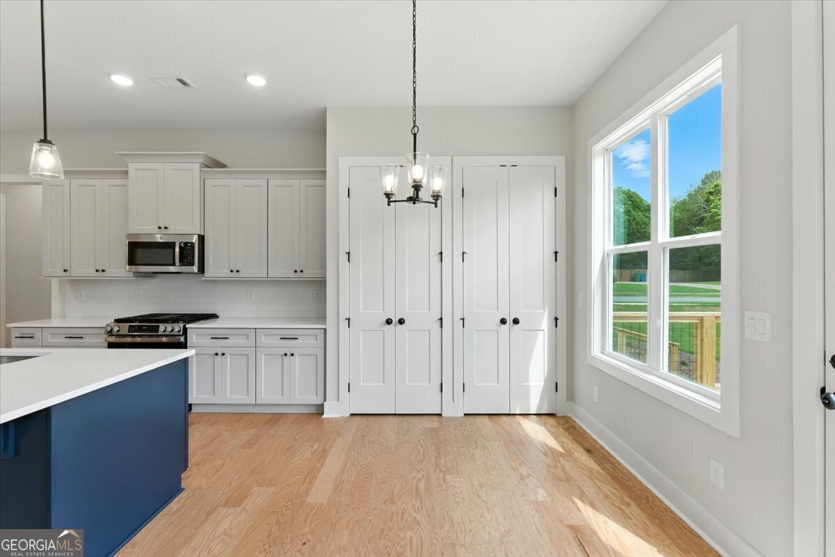 1 Outpost Trail Rome - Photo 24