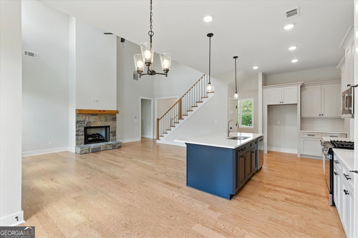 1 Outpost Trail Rome - Photo 25