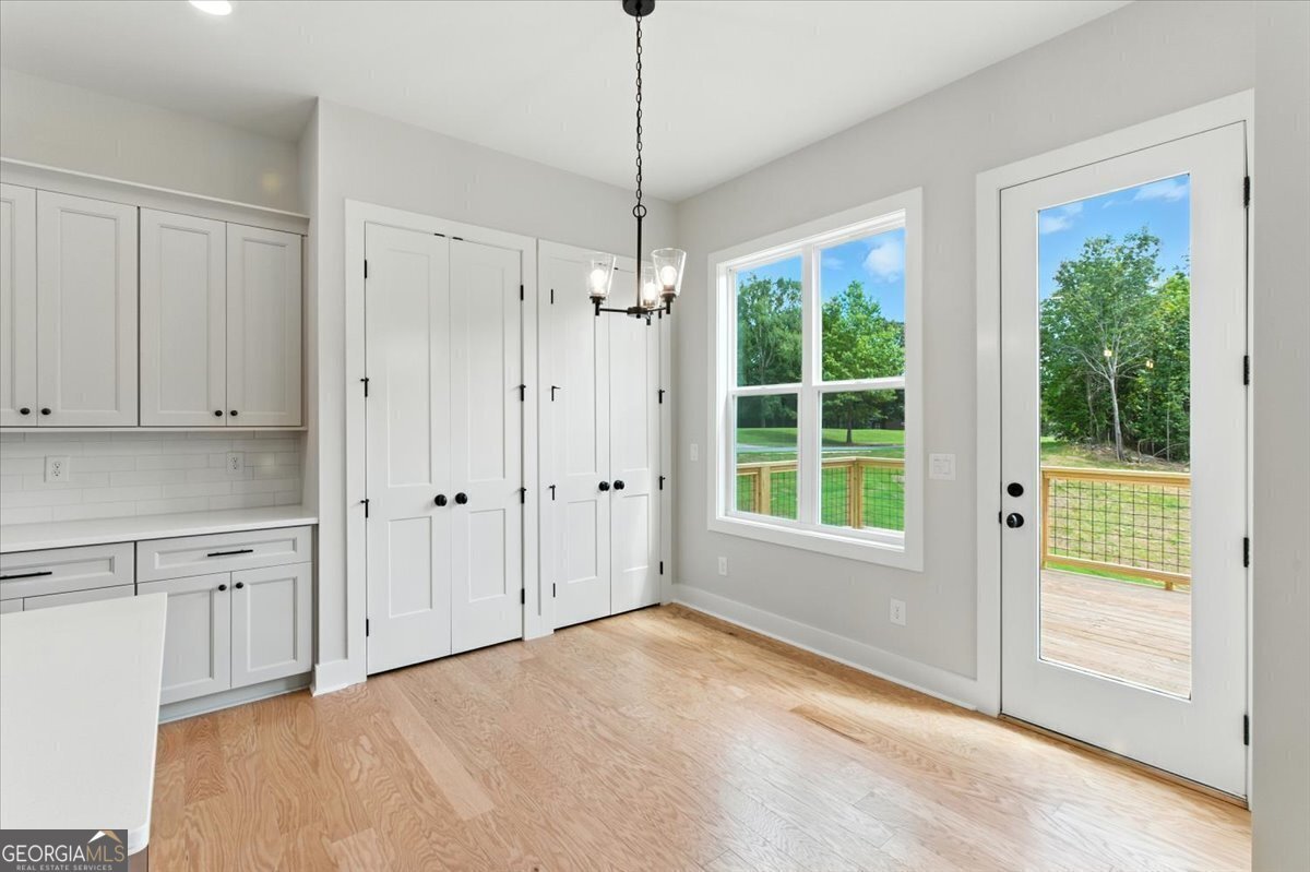 1 Outpost Trail Rome - Photo 26