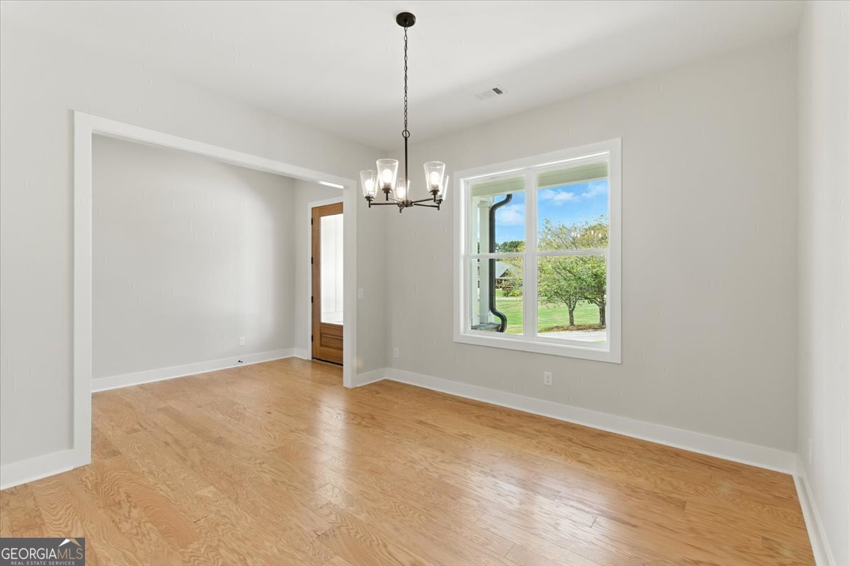 1 Outpost Trail Rome - Photo 27