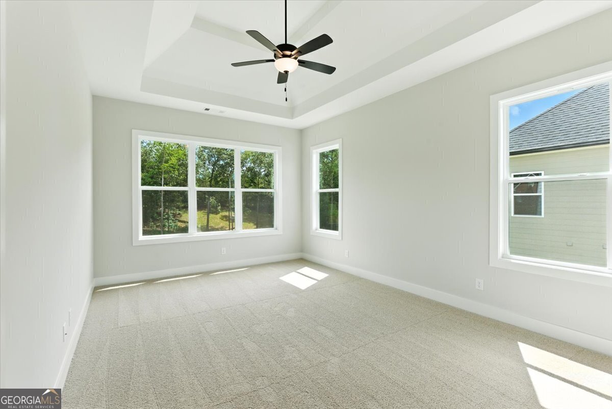 1 Outpost Trail Rome - Photo 29