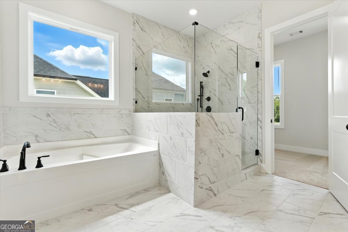 1 Outpost Trail Rome - Photo 34