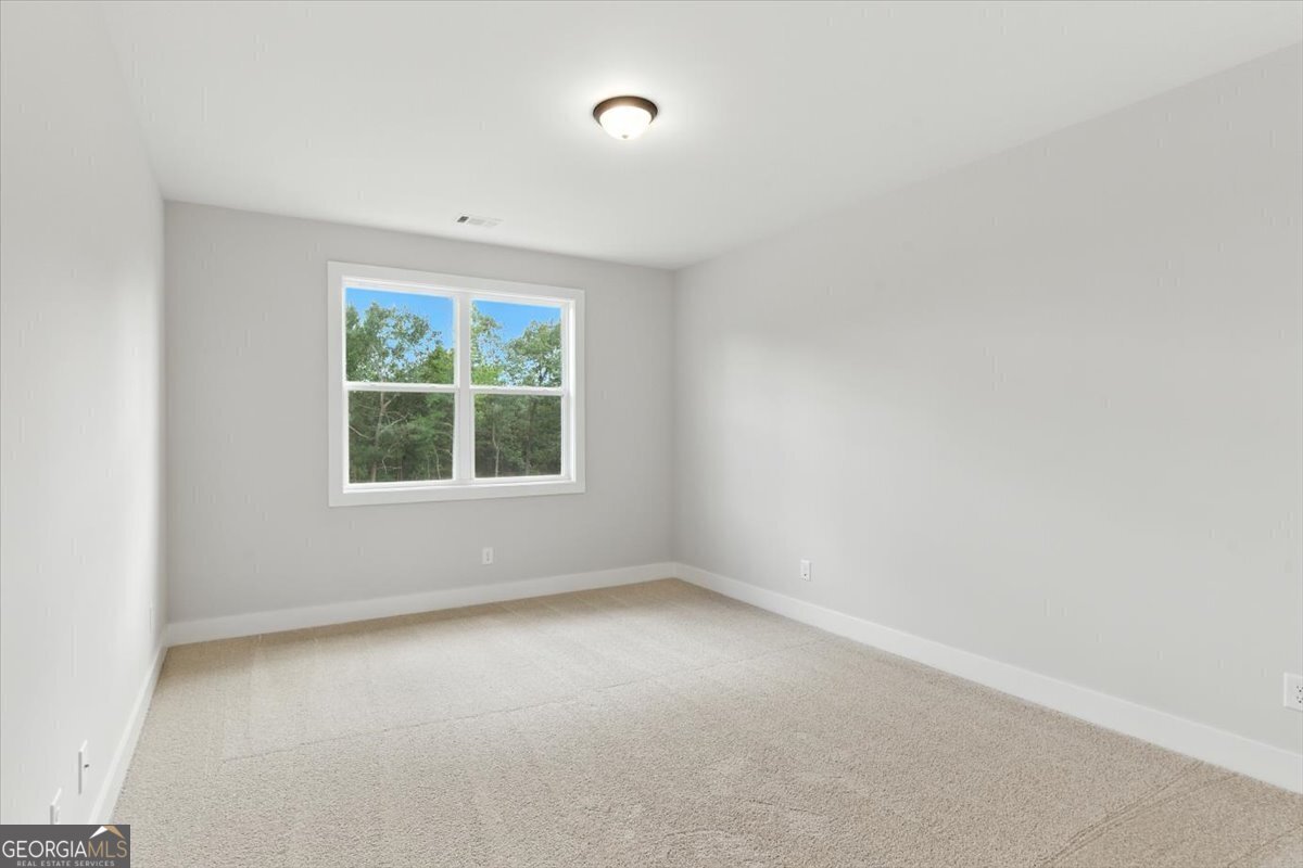 1 Outpost Trail Rome - Photo 37