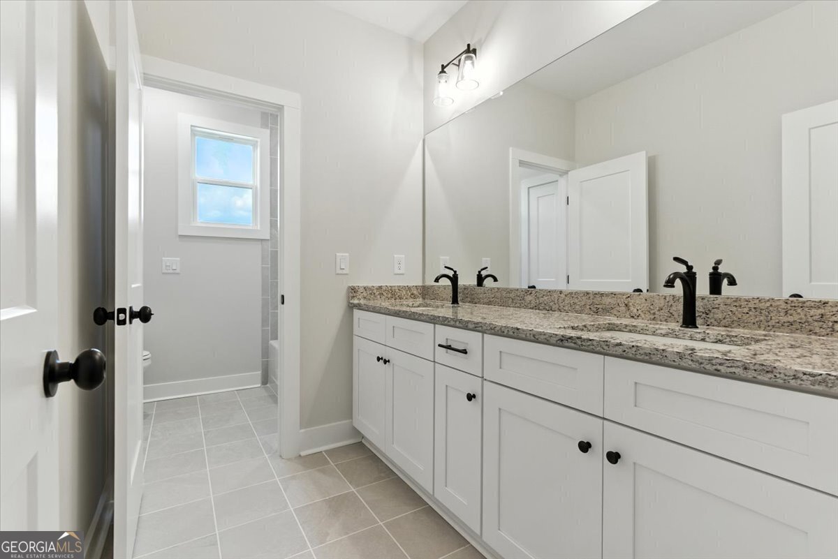 1 Outpost Trail Rome - Photo 39