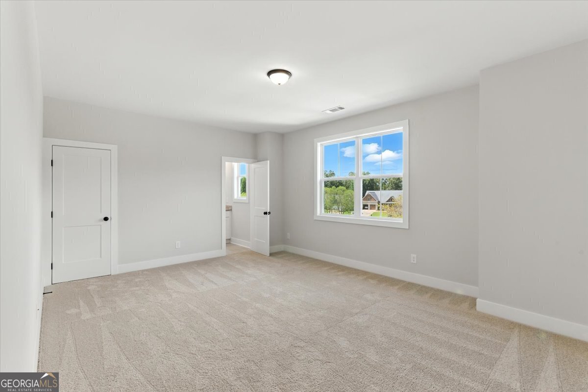 1 Outpost Trail Rome - Photo 42