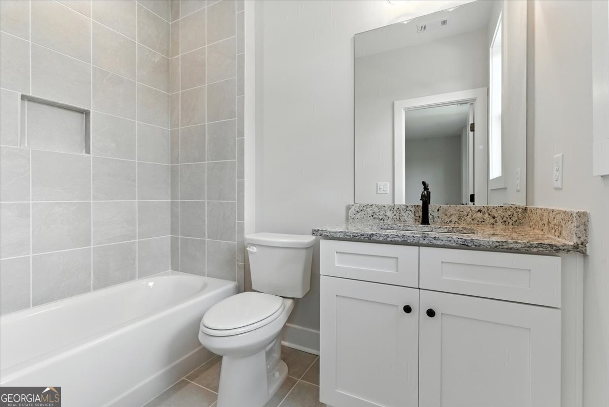 1 Outpost Trail Rome - Photo 43