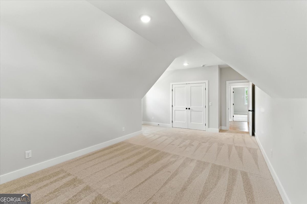 1 Outpost Trail Rome - Photo 45