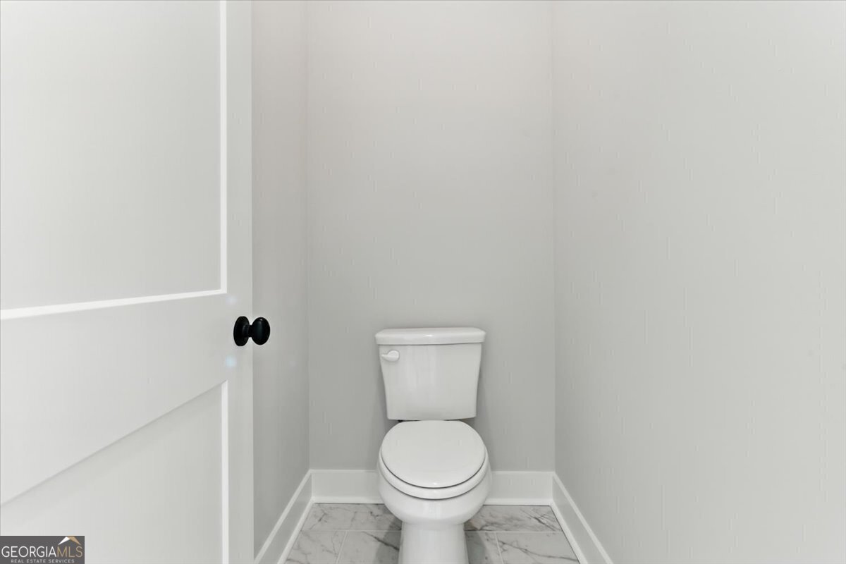 1 Outpost Trail Rome - Photo 48