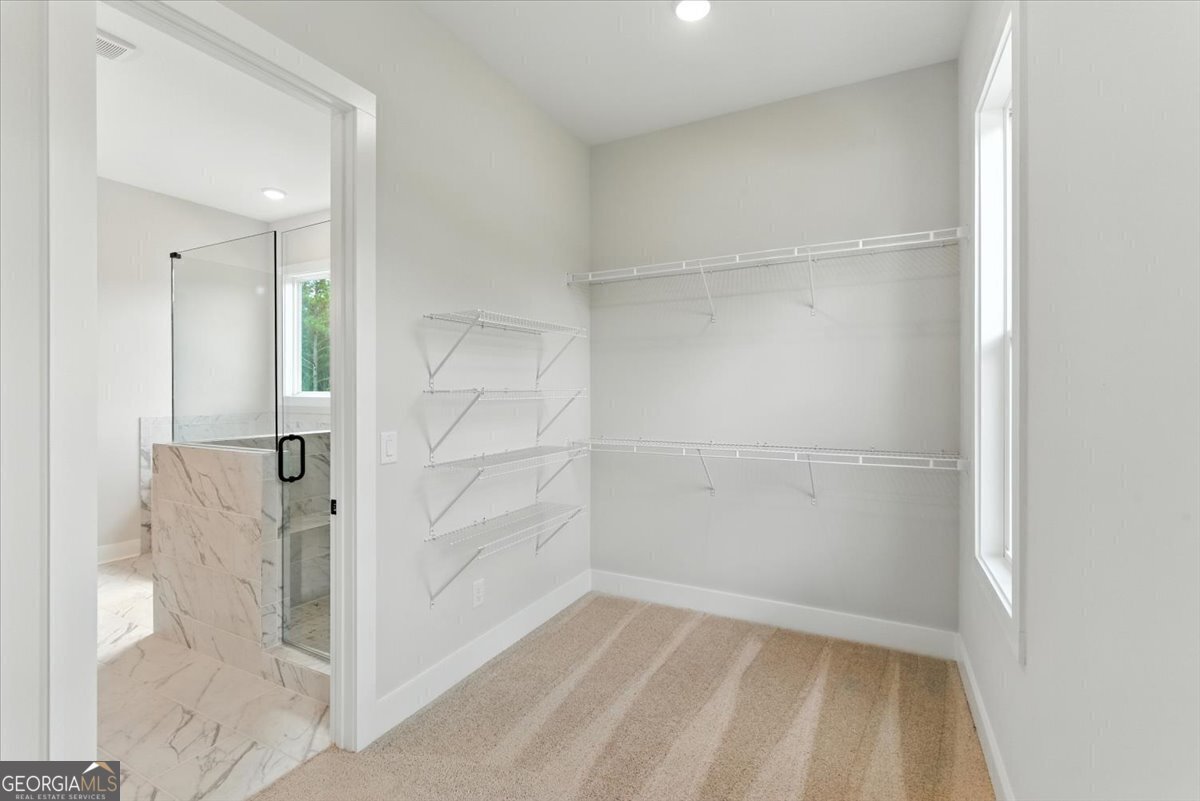 1 Outpost Trail Rome - Photo 49