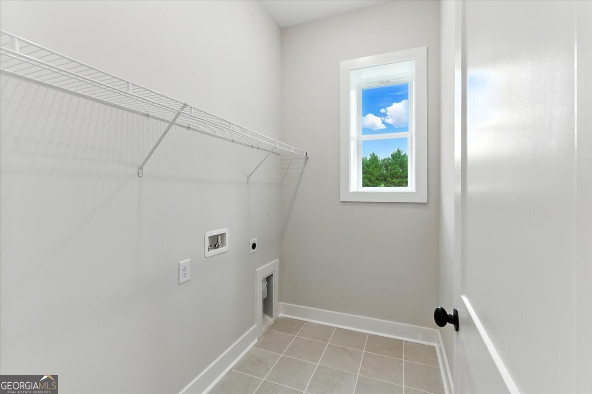 1 Outpost Trail Rome - Photo 51