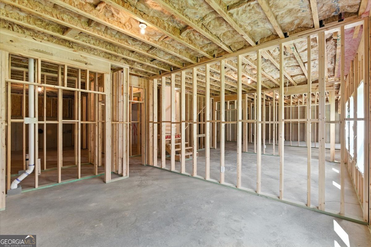 1 Outpost Trail Rome - Photo 52