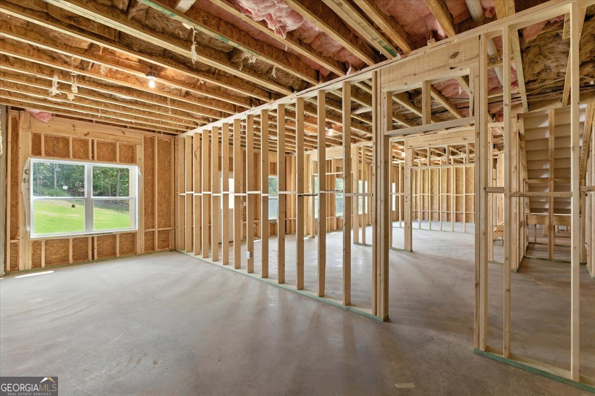 1 Outpost Trail Rome - Photo 53