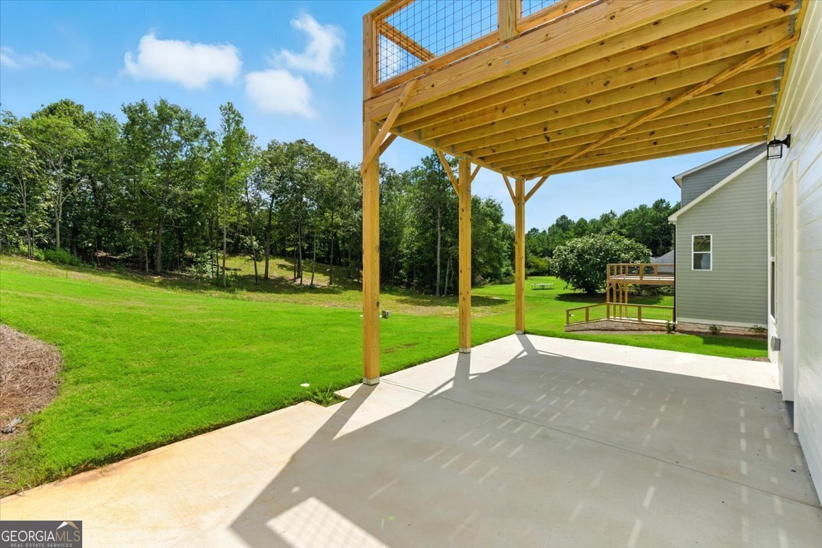 1 Outpost Trail Rome - Photo 57